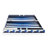 Sorrento Jonathan Adler Acrylic Backgammon