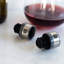 ZWILLING Fresh & Save 3-pc Vacuum Wine Sealer