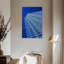 Lilie Bank of America, gratte-ciel-108610873