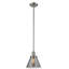 Luminaire suspendu conique à 1 lumière Mosley-1837589687-1843931445-1843931441