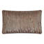 Talena Velvet Pillow Cover & Insert-1466350897
