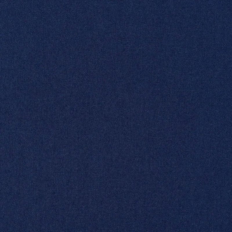 Tissu tissé Monte Carlo, Bleu marine