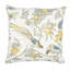 Campagne Pillow-61047423-61047424