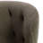 Algene 28'' Wide Armless(set of 2)-1640160404