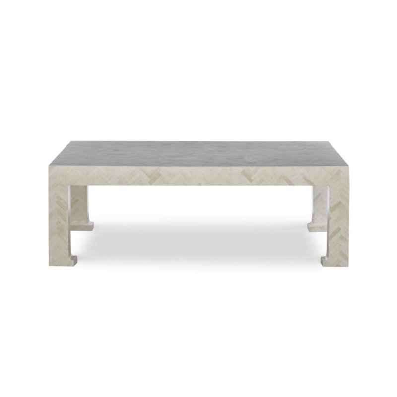 Stoll Coffee Table