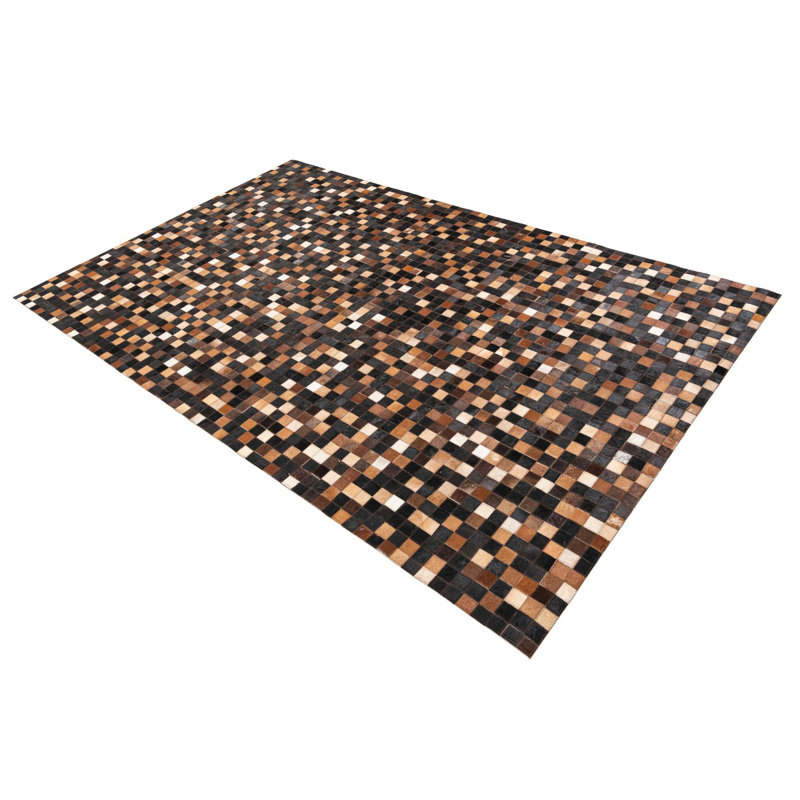 Orlowski Multi Rug