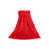 Rouge est en rupture de stock
