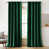 Green Emerald