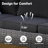 Allcot Rattan Sectional Seating Group with Cushions-1699845897