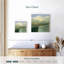 Light In The Valley-109387669