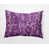 Violet est en rupture de stock