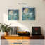 Kelan Slivers Of The Moon II-109383575