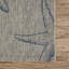 Tapis performance extérieure Christiane-29144647