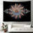 Polyester Tapestry