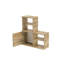 Selsey Bathroom Cabinet