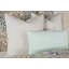 Ensemble de housse de couette 100% coton Siscovers Offshore Aqua | Fabriqué aux États-Unis-116833726