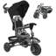 Zoomie Kids Push/Pull Ride On-1529710690