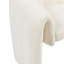 Taylor Textured Fabric Occasional Chair-402559280