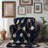 Throw Blanket-1239798005