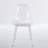 Premium Metal And Mdf Dining Table Sets For Modern Kitchens