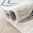 Anyieth Geometric Indoor Rug-807466340