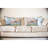 Outdoor Throw Pillow-1952210687