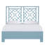 Ananias Platform Bed-1542040696-1542040688