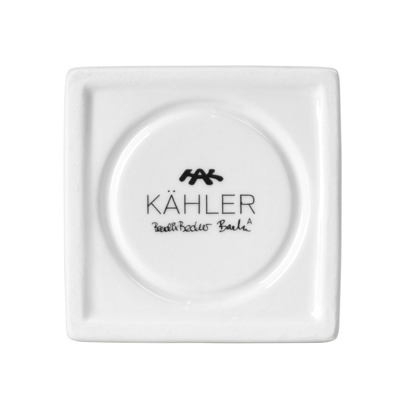 Urbania Votive Candle Holder