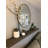 Eneas Pine Floating Shelf-295798013-333919239