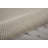 Stephenson Indoor / Outdoor Rug-19345026