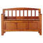 Banc de rangement Chesterhill-101898589