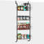 Organisateur de porte d'armoire Cirilla