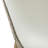 Palma Chaise - Natural/Linen Wicker