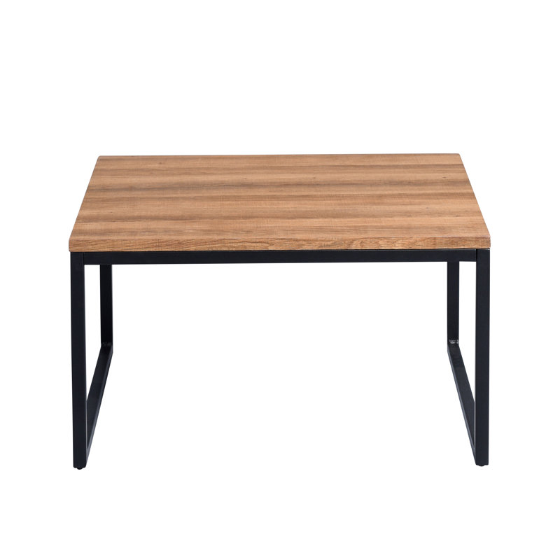 Powder Coffee Table