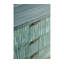 Seaglass Bunching Chest