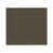 Farmhouse Gray