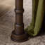 Mizu End Table