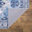 Portales Oriental Indoor Rug-1880958480