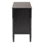 Commode 6 tiroirs Lucera-1453613213