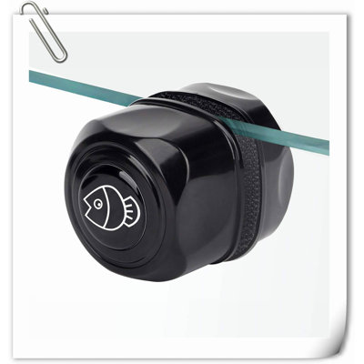 Euclide Aquarium Accessory