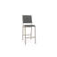 Tabouret de bar 29,5 po Holna-48935332-19510616