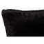 Adebare Rectangular Lumbar Cushion-1395285187