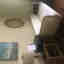 Customer photo 3 of 4