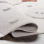 Tapis Kilah-683369659