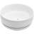 Aniecia Indoor Ceramic Flower Pot Planter