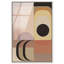 Moon Phase Deco Print by Oliver Gal-2080641886-2080641858