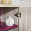 Armoire d'appoint à 2 portes Glenni-1479551588