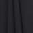 Keiwarren 90" Tilt Market Umbrella-837516111