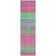 Tapis Chayden