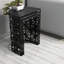 Manzella Frame Nesting Tables-1708411972